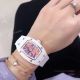 New Copy Richard Mille RM 07-03 Cupcake BonBon White Ceramic Ladies Watch (7)_th.jpg